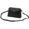Moteriška odinė rankinė Patrizia 419-051, žalia, crossbody stiliaus