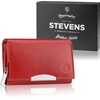 Moteriška piniginė Stevens S02