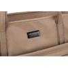 Moteriškas krepšys Peterson B11, smėlio spalvos