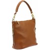 Patrizia 419-040 GOLD ruda-2