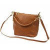 Patrizia 419-040 GOLD ruda-2