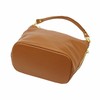 Patrizia 419-040 GOLD ruda-2