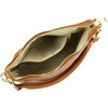 Patrizia 419-040 GOLD ruda-2