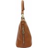 Patrizia 419-040 GOLD ruda-2
