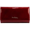 Piniginė moterims Pierre Cardin 02 LEAF-N 114