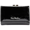 Piniginė moterims Pierre Cardin 02 LEAF-N 117
