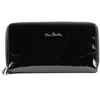 Piniginė moterims Pierre Cardin 02 LEAF-N 118