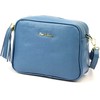 Pierre Cardin FRZ 1501 DOLLARO ruda-1