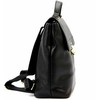 Pierre Cardin GN22 6340 juoda