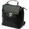 Pierre Cardin GN22 6340 juoda