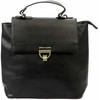 Pierre Cardin GN22 6340 juoda