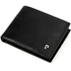 Pierre Cardin SAHARA TILAK03 8806 juoda piniginė