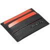 Dėklas kortelėms Pierre Cardin SAHARA TILAK15 475