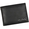 Skórzany męski portfel Pierre Cardin TILAK50 8806