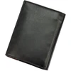 Piniginė vyrams Pierre Cardin TILAK75 331