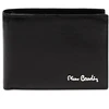 Piniginė vyrams Pierre Cardin YS520.1 8806 RFID