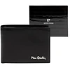 Piniginė vyrams Pierre Cardin YS520.1 8806 RFID