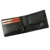 Piniginė vyrams Pierre Cardin YS605 323