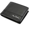 Piniginė vyrams Pierre Cardin YS605 323