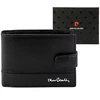 Piniginė vyrams Pierre Cardin YS605 8806A