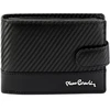 Piniginė vyrams Pierre Cardin YS607 8806A