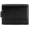 Piniginė vyrams Pierre Cardin YS607 8806A