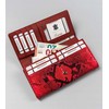 Piniginė moterims 4U Cavaldi D150