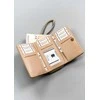 Piniginė moterims 4U Cavaldi Q132
