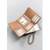 Piniginė moterims 4U Cavaldi Q133
