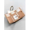 Piniginė moterims 4U Cavaldi Q133