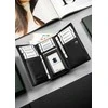 Piniginė moterims 4U Cavaldi Q56
