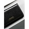 Piniginė moterims 4U Cavaldi Q56