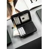 Piniginė moterims 4U Cavaldi Q85