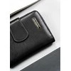 Piniginė moterims 4U Cavaldi Q85