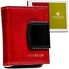 Piniginė moterims Peterson P251