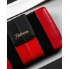 Piniginė moterims Peterson P299