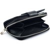 Piniginė moterims Pierre Cardin LEAF 115