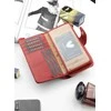 Piniginė moterims Stevens