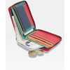Piniginė moterims Visconti Picasso SP-29 Multicolor