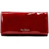 Piniginė Pierre Cardin 05 LINE 102, raudona