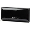 Piniginė Pierre Cardin 05 LINE 106, juoda