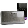 Piniginė Pierre Cardin 05 LINE 119, pilka