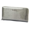 Piniginė Pierre Cardin 05 LINE 119, pilka