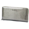 Piniginė Pierre Cardin 05 LINE 119, pilka
