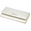 Piniginė Pierre Cardin 07 SHINY 100, smėlio spalvos