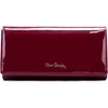 Piniginė Pierre Cardin 07 SHINY 102, violetinė