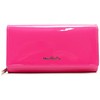 Piniginė Pierre Cardin 07 SHINY 106, fuksija