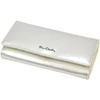 Piniginė Pierre Cardin 07 SHINY 106, smėlio spalvos