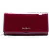 Piniginė Pierre Cardin 07 SHINY 106, violetinė