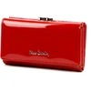 Piniginė Pierre Cardin 07 SHINY 108, raudona